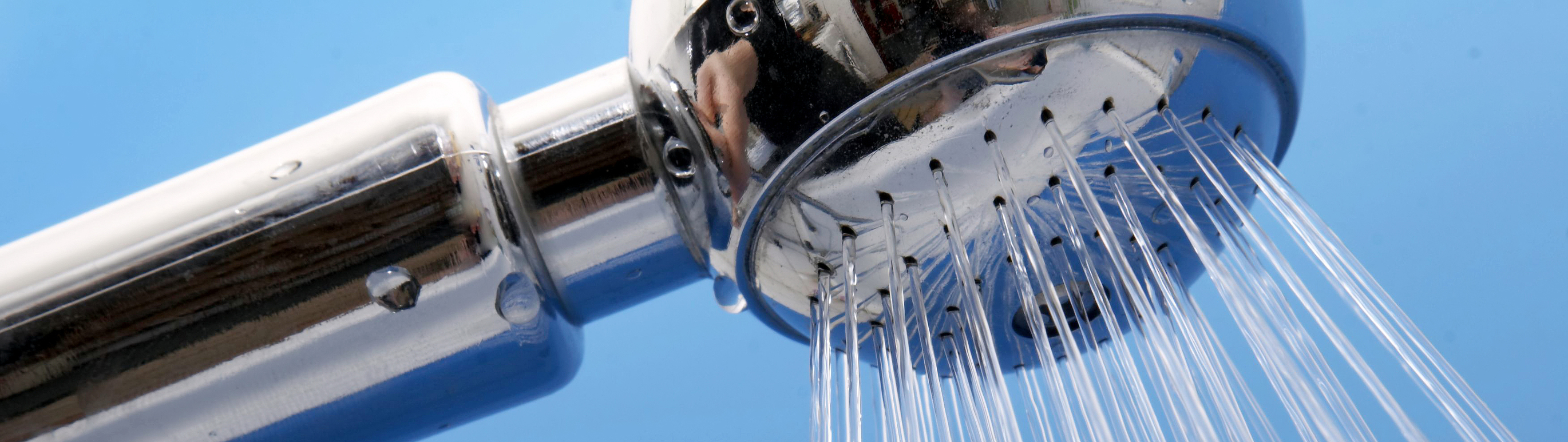 Sacramento County Water Agency